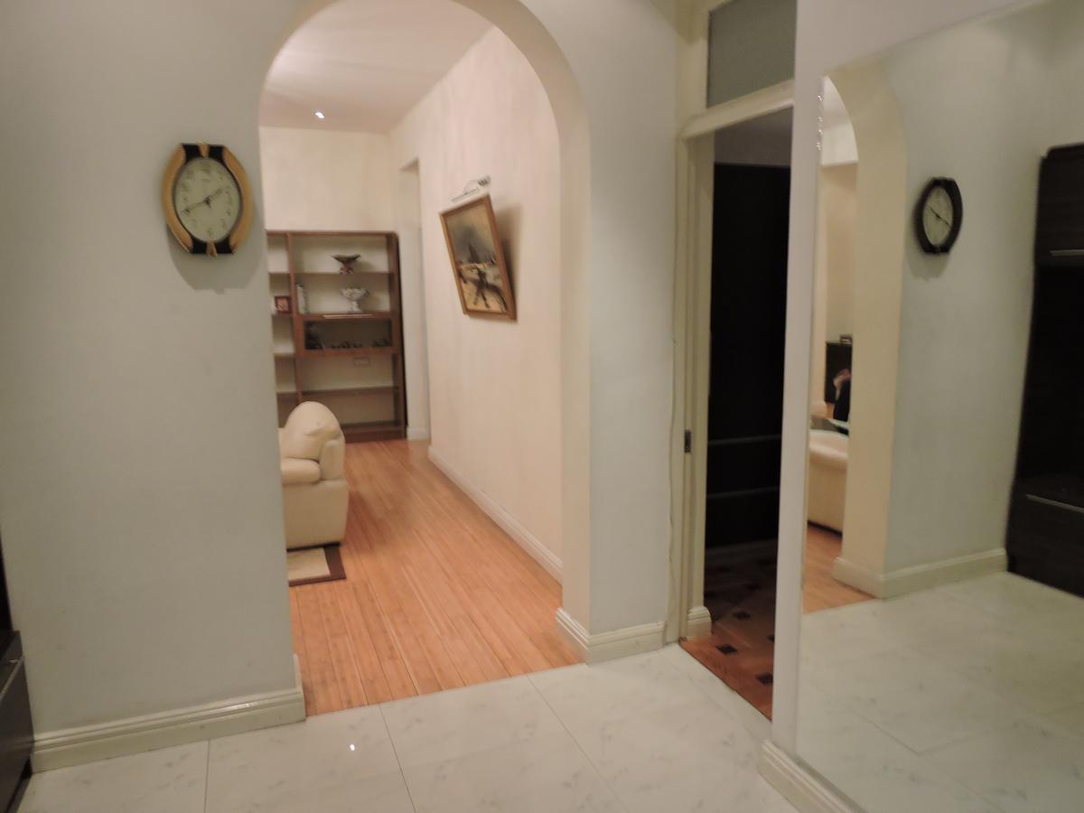 1 Shota Rustaveli Avenue Apartment Тбилиси Екстериор снимка